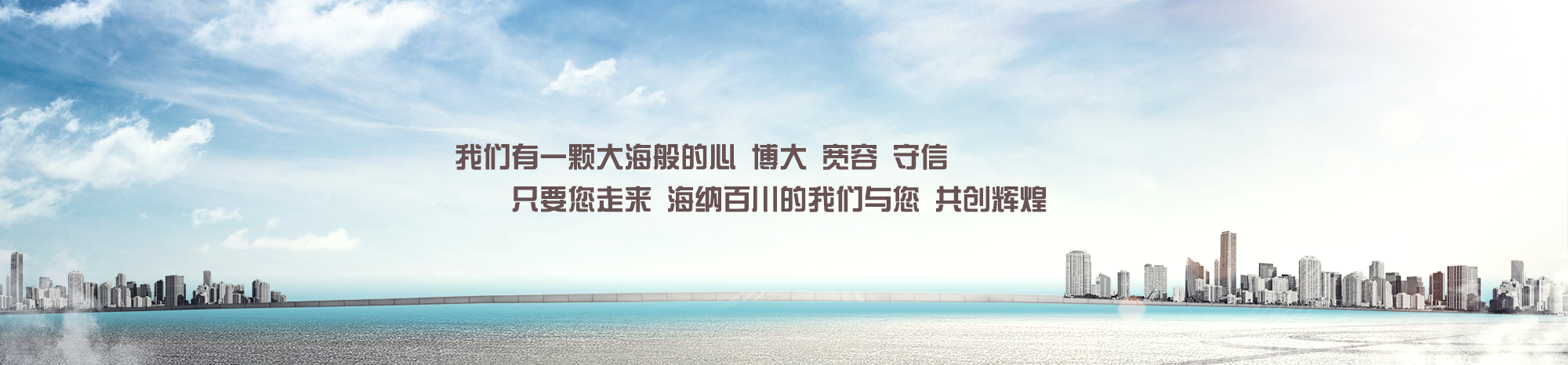 rb88热播官网