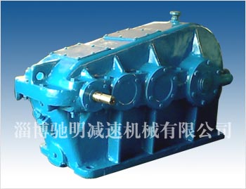 rb88体育下载
