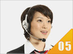 热博rb88随行